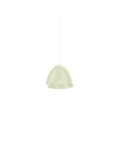 COZY CONE CEILING SUSP 3.0 LED 2700K FJ