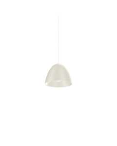 COZY CONE CEILING SUSP 3.0 LED 2700K LS