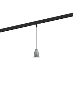 COZY CONE ON STREX 1.0 LED 2700K T
