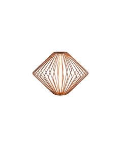 WIRO 1.1 DIAMOND - COPPER
