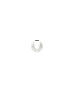 OPLIA CEILING SUSP 1.0 LED 2700K B