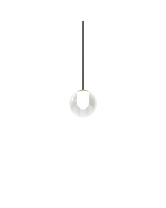 OPLIA CEILING SUSP 1.0 LED 2700K M