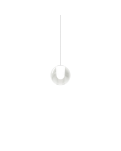 OPLIA CEILING SUSP 1.0 LED 2700K W