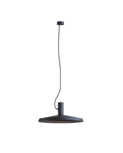 ROOMOR 4 PAR16 6.0m SUSPENSION BB
