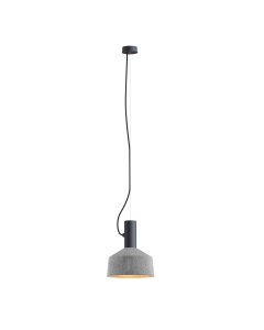 ROOMOR 2 PAR16 6.0m SUSPENSION BF