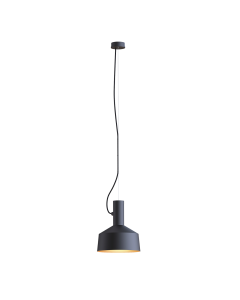 ROOMOR 2 PAR16 6.0m SUSPENSION BK