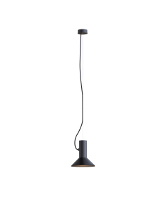 ROOMOR 1 E27 6.0m SUSPENSION BB