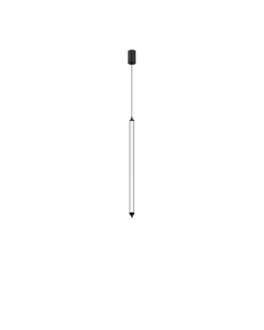 FLYRA CEILING SUSP 1.1 VERTICAL LED 3000
