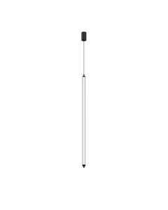 FLYRA CEILING SUSP 1.2 VERTICAL LED 3000