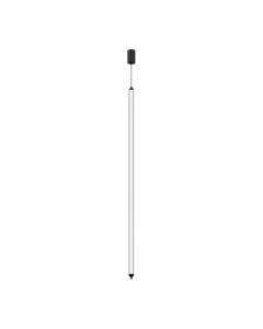 FLYRA CEILING SUSP 1.3 VERTICAL LED 2700
