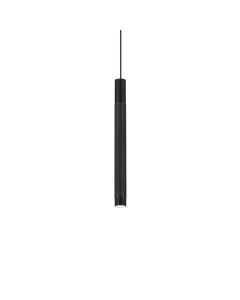 TRACE CEILING SUSP 3.0 LED 3000K B