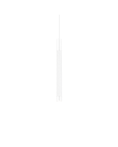 TRACE CEILING SUSP 3.0 LED 2700K W