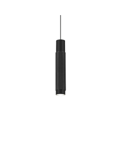 TRACE CEILING SUSP 2.0 LED 3000K B