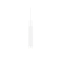 TRACE CEILING SUSP 2.0 LED 2700K W