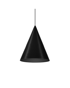 DINOR CEILING SUSP 1.0 LED 1800-2850K B-