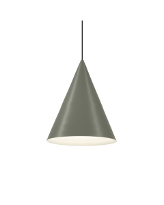 DINOR CEILING SUSP 1.0 LED 1800-2850K G-