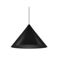 DINOR CEILING SUSP 2.0 LED 1800-2850K B-