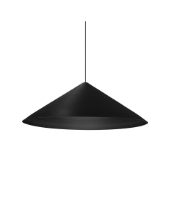 DINOR CEILING SUSP 3.0 LED 1800-2850K B-