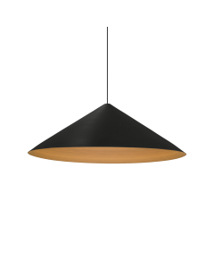 DINOR CEILING SUSP 3.0 LED 1800-2850K B-