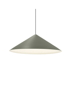 DINOR CEILING SUSP 3.0 LED 1800-2850K G-