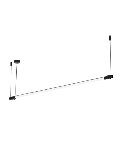 DARF CEILING SUSP 4.2 LED TUBE 3000K B