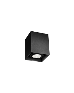 BOX MINI CEILING 1.0 PAR16 B