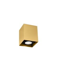 BOX MINI CEILING 1.0 PAR16 G