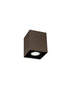 BOX MINI CEILING 1.0 PAR16 Q