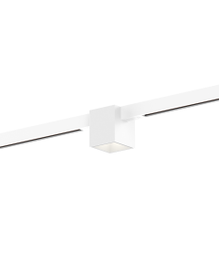 BOX MINI ON TRACK 48V SYSTEM 1.0 LED DAL