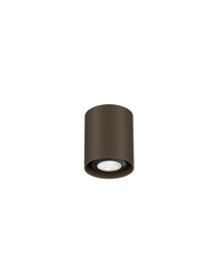 RAY MINI CEILING SURFACE 1.0 PAR16 MAX.1
