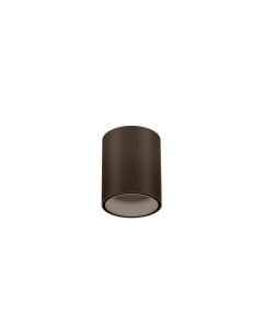 Ray Mini 1.0 , brons