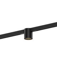RAY MINI ON TRACK 48V SYSTEM 1.0 LED NON