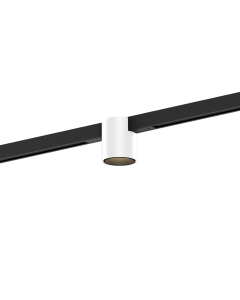 RAY MINI ON TRACK 48V SYSTEM 1.0 LED NON