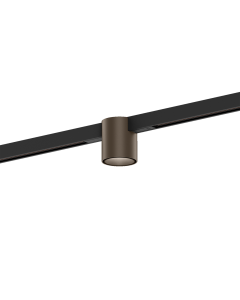 RAY MINI ON TRACK 48V SYSTEM 1.0 LED NON