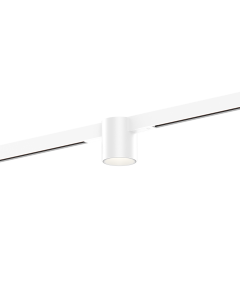 RAY MINI ON TRACK 48V SYSTEM 1.0 LED NON