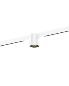 RAY MINI ON TRACK 48V SYSTEM 1.0 LED DAL