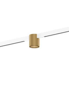RAY ON STREX 1.0 LED 2700K W-M
