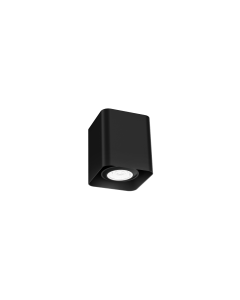 DOCUS MINI CEILING SURFACE 1.0 PAR16 MAX