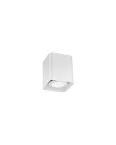 DOCUS MINI CEILING SURFACE 1.0 PAR16 MAX