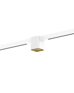 DOCUS MINI ON TRACK 48V SYSTEM 1.0 LED N