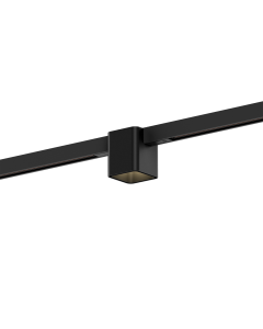 DOCUS MINI ON TRACK 48V SYSTEM 1.0 LED D
