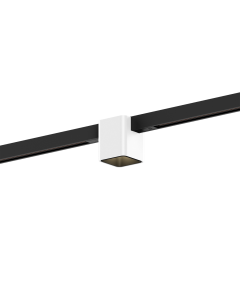 DOCUS MINI ON TRACK 48V SYSTEM 1.0 LED D