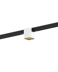 DOCUS MINI ON TRACK 48V SYSTEM 1.0 LED D