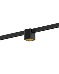 DOCUS MINI ON TRACK 48V SYSTEM 1.0 LED D