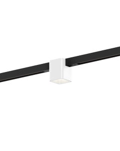 DOCUS MINI ON TRACK 48V SYSTEM 1.0 LED D
