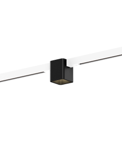 DOCUS MINI ON TRACK 48V SYSTEM 1.0 LED D