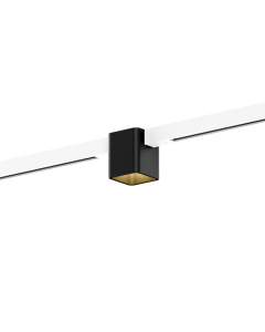 DOCUS MINI ON TRACK 48V SYSTEM 1.0 LED D