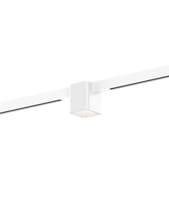 DOCUS MINI ON TRACK 48V SYSTEM 1.0 LED D