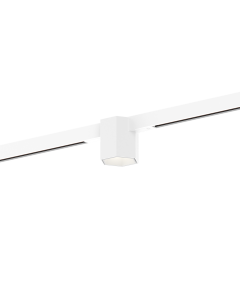 HEXO MINI ON TRACK 48V SYSTEM 1.0 LED DA