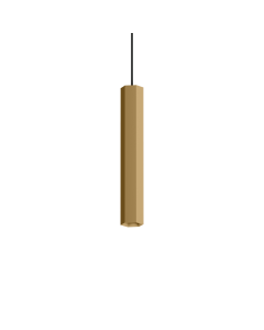 HEXO MINI CEILING SUSP 3.0 PAR11 M